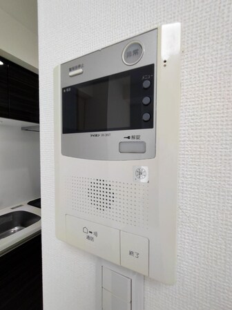 MAXIV八王子の物件内観写真